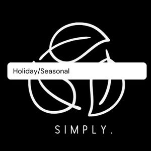 Holiday/Seasonal